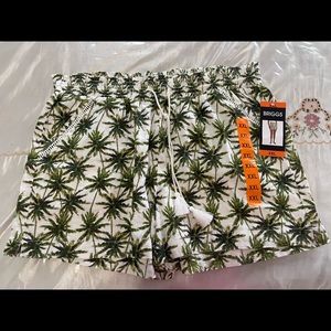 💕bundle 3 for $20💕Women short